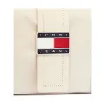 Сумка через плечо Tommy Hilfiger, бежевый - фото 3