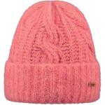 Шапочка Rubyfrost Barts, цвет lipstick - фото