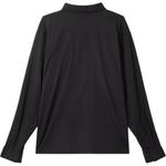 Свободная рубашка Relaxed Fit Lululemon, Ecru/Bone - фото 9