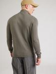 Свитер Only & Sons Only & Sons ONSALEX, Grey - фото 4