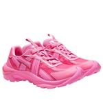 Onitsuka Tiger Tigtrail 'Pink' - фото 2