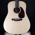 Martin Мартин DX10E - фото 2