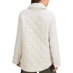 Куртка женская Lululemon, черный - фото 4