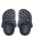 Мюли Crocs, темно-синий - фото 4