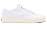 Кроссовки Vans Old Skool Tapered Eco Theory White Natural - фото 2