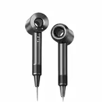 Фен Dr.Flash, фиолетовый - фото 5