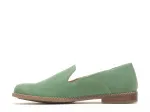 Лоферы Wren Hush Puppies, Sage - фото 2