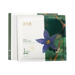 Маска для лица Unisex Simpcare - фото 9