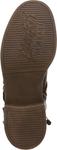 Blowfish Malibu womens Venice, Brown - фото 4