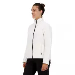 Куртка Helly Hansen Crew Insulator 2.0, белый - фото 5