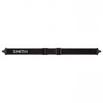 Солнцезащитные очки Embark матово-черные хромапоп-черные Smith - фото 4