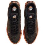 Кроссовки Nike Air Max Dn "Safari", черный - фото 4