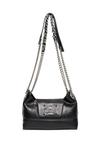 Сумка Juicy Couture SOPHIE, Black - фото 3