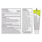 Набор от зуда, набор из 2 предметов Terrasil - фото 2