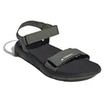 Сандалии adidas Terrex Hydroterra Light, зеленый - фото 4