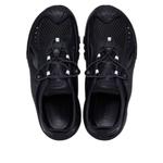 Crocs Trail Break 2 'Black' - фото 3