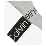 2 пары носков Calvin Klein, белый - фото 4