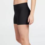 Женские компрессионные шорты Dsg 3 дюйма, черный - фото 4