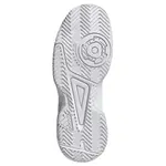 Детская обувь для дома STABIL Adidas, белый - фото 2