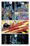 Lost Fantasy Volume 1 (Image Comics) - фото 3