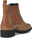 Женская обувь SAS Delaney, Toffee - фото 5