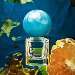 Наборы духов унисекс INSVIBE - фото 7