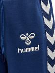 Спортивные брюки Hummel - фото 3