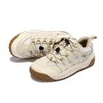 Кроссовки женские с низким верхом Ubz - фото 3