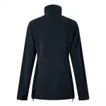 Куртка Berghaus Prism Flex Maternity, черный - фото 2