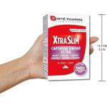 Xtraslim Captador 3 в 1, 60 капсул, Forte Pharma - фото 3