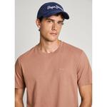 Футболка Pepe Jeans Connor - фото 6