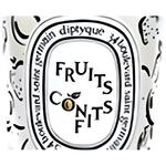 Свечи и восковые пластины Diptyque - фото 2