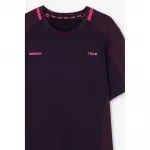 Футболка с коротким рукавом Nox Pro, фиолетовый - фото 5