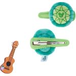 Olu Mel Hair Accessory Set Headdress Doll Products Disney - фото 4