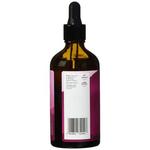 Масло для лица и тела Precious Oils 100мл, Mohani - фото 3