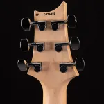 PRS CE24 полугибридный Faded Gray Black (432) - фото 6