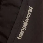 Рюкзак Trangoworld Urdabai, черный - фото 2