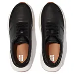 Кроссовки Fitflop F-Mode, черный - фото 4