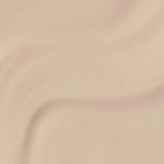 Быстросохнущий лак для ногтей OPI Rapidry, Quick Sand 9 ml - фото 2