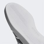 Кроссовки ADIDAS SPORTSWEAR Breaknet 3.0, белый - фото 9