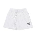 Шорты до середины бедра Unisex Slamble, Jasper - фото 6