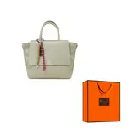 PAYOT Сумка из искусственной кожи Women's Multicolor - фото