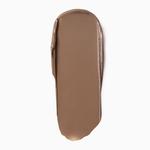 Кремовый бронзер-карандаш MEDIUM BROWN 111 INGLOT - фото 2