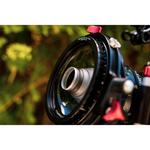Фильтр Revar Cine Close-Up Donut Diopter RC-138DONUT601 - фото 6