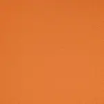 Плотные шторы с кольцами, 2 шт., светло-оранжевые vidaXL - фото 7