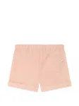 Шорты Ecady Bonpoint, розовый - фото 2