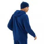 Худи Nautica Oth Convoy, синий - фото 2