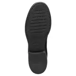 Ботинки Geox Catria D56LQA00081, черный - фото 7