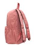 Рюкзак Mindesa, розовый - фото 2