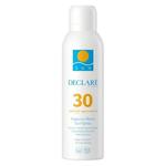 Declaré Sunsensitivity Hyaluron Boost Sun Spray SPF30 200мл Declare - фото
